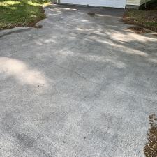 Amazing-Transformation-Dirty-Driveway-Cleaning-in-Rocky-Point-NC 1