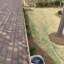 Thorough-Gutter-Cleaning-Service-Preformed-in-Castle-Hayne-NC 0