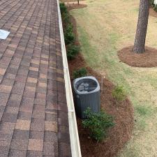 Thorough-Gutter-Cleaning-Service-Preformed-in-Castle-Hayne-NC 1