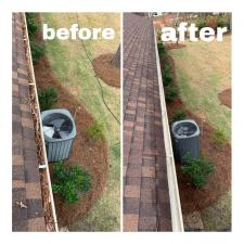 Thorough-Gutter-Cleaning-Service-Preformed-in-Castle-Hayne-NC 2