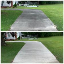 Total-Pressure-Washing-Facelift-Country-Home-in-Burgaw-NC 6