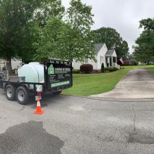 Total-Pressure-Washing-Facelift-Country-Home-in-Burgaw-NC 7